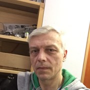  ,   Satan, 52 ,  