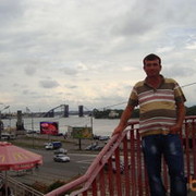  ,   Efeali, 49 ,   ,   , c , 