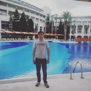 ,   Abdulaziz, 30 ,   ,   , c 