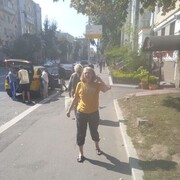 ���������� ������, ���� ������� ������, 61 ���, ������������ ��� c�������� ���������