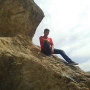  ,   Sexi , 29 ,   ,   , c , 