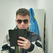  ,   Bobozhon, 27 ,   ,   