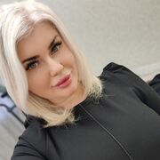 ���������� ������-�����, ���� ������� �������, 49 ���, ������������ 