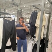  ,  , 25