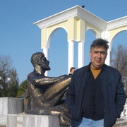 ,   , 52 ,  
