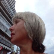 ���������� ����������, ���� ������� �������, 57 ���, ������������ ��� ����� � ���������, c�������� ���������