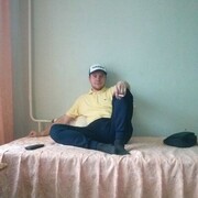 ���������� ������, ���� ������� �������, 35 ���, ������������ ��� ������, ����� � ���������