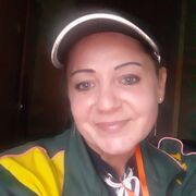  ,   , 49 ,     , c 