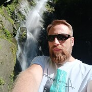 ���������� �����, ���� ������� Serg, 35 ���, ������������ ��� ����� � ���������, c�������� ���������