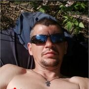 ���������� �������, ���� ������� ���������, 43 ����, ������������ ��� ������, ����� � ���������