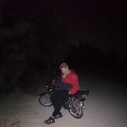 ���������� ������, ���� ����� Mikhail, 24 ����, ������������ ��� ������, ����� � ���������, c�������� ���������