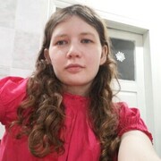  ,  , 24