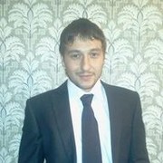 ���������� ����������, ���� ������� Jokker85, 39 ���, ������������ ��� ������, ����� � ���������, c�������� ���������, ���������