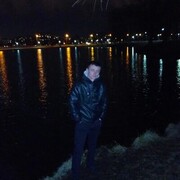 ���������� �����-���������, ���� ������� ������, 39 ���, ������������ ��� ������, ����� � ���������