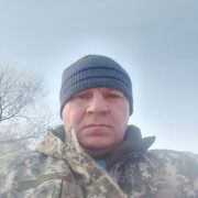 ���������� ��������, ���� ������� ������, 42 ����, ������������ ��� c�������� ���������