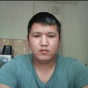  ,   Bekmyrza, 37 ,     , c 