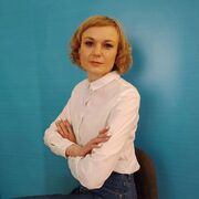 ���������� ����������, ���� ������� ���������, 38 ���, ������������ ��� c�������� ���������