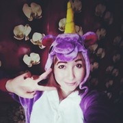 ���������� ����������, ���� ������� ������, 31 ���, ������������ ��� ������, ����� � ���������, c�������� ���������