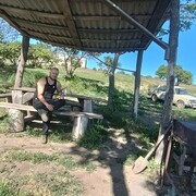 ���������� ��������, ������� �������, 34