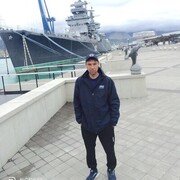  -,   , 38 ,     , c , 