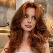  ,  , 24