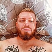 ���������� ������, ���� ������� ����, 31 ���, ������������ ��� ������, ����� � ���������