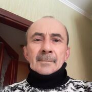  ,  , 59