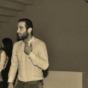  ,   Achiko, 32 ,   ,   , c 