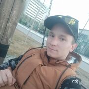  ,   , 30 ,   , 