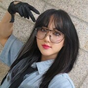  Ch'ongju,   , 24 ,     , 
