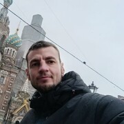 ���������� ����������, ���� ������� ����� Lev, 33 ����, ������������ ��� ������, ����� � ���������