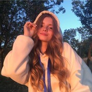   ,  , 22