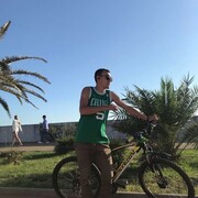 ���������� ��������, ���� ������� ������, 33 ����, ������������ ��� ������, ����� � ���������