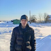  ,   Evgeny, 38 ,   ,   