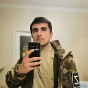  ,   , 25 ,   ,   