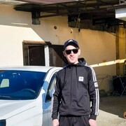 ���������� ����, ���� ������� �����, 38 ���, ������������ ��� ���������