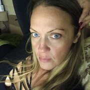 ���������� ������, ���� ������� �����, 46 ���, ������������ ��� ����� � ���������