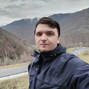  -,   , 32 ,   ,   
