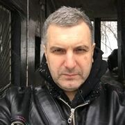  Ardmore,  Clifford, 48