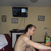 ���������� �����, ���� ������� ����, 39 ���, ������������ ��� ������, ����� � ���������, c�������� ���������