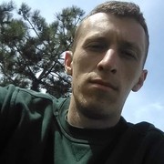  ,   Alex, 32 ,   ,   , c 
