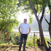 ���������� ����, ���� ������� Yunis, 48 ���, ������������ ��� ������, ����� � ���������, c�������� ���������, ���������