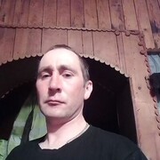  ,   , 42 ,   c 