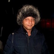 ���������� �����������, ���� ������� �����, 34 ����, ������������ ��� ����� � ���������, c�������� ���������