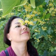  ,   , 45 ,   ,   , c , 
