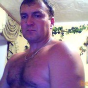  --,  , 50
