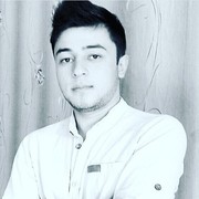 ���������� �����������, ���� ������� ���, 29 ���, ������������ ��� ������, ����� � ���������, c�������� ���������