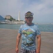  ,   , 50 ,   ,   , c 
