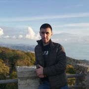  ,   , 43 ,   ,   , c 