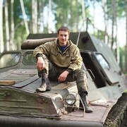 ���������� ��������, ���� ������� Aleksandr, 35 ���, ������������ ��� ������, ����� � ���������, c�������� ���������